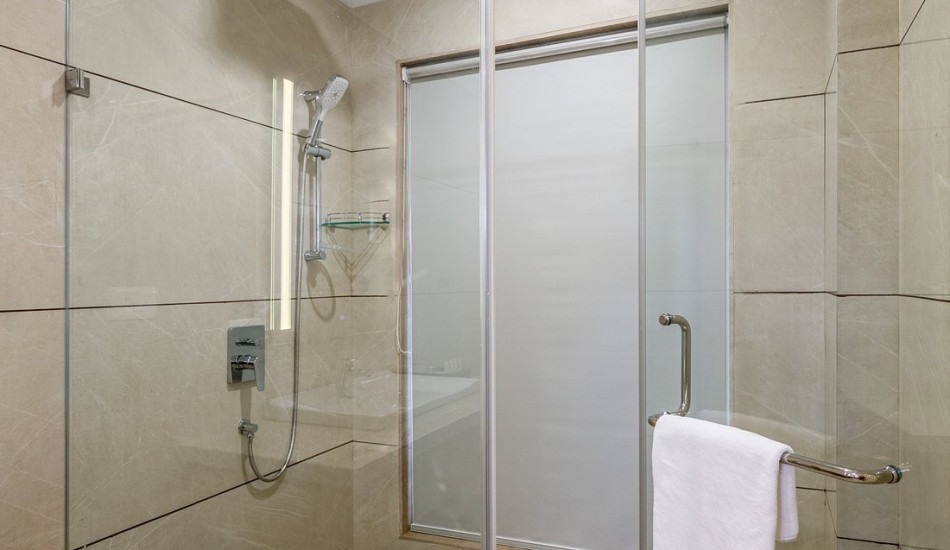 Sterling Aravalli Udaipur